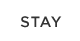 STAY