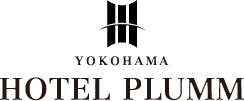 YOKOMAHA HOTEL PLUMM