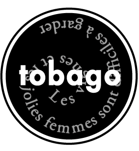 tobago café and bar